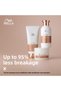 Fusion Intensive Repair Conditioner for Damaged Hair 200 ml - 3