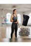 Double-Sided Hand Wrist Brace – Orthopedic Supported Wrist Stabilizer |   Volar Aluminum Support Splint.