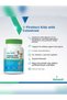V-Firstect Kids with Colostrum 30 Chewable Tablets - 3