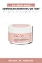 Fargin Face Cream Panthenol B5 100 ml - 2