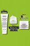 Instantly Revitalizing and Intensely Moisturizing Eye Cream with Avocado Oil Formula 14 ml - 6