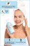 Maruderm Facial Cleansing Gel for Sensitive and Atopic Skin 400 ml - 3