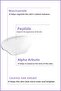 Maruderm Anti-Spot Skin Whitening Cream 200 ml - 2
