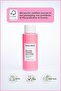 Salicylic Acid (Bha) Tonic |   Pore Tightening, Anti-Blackhead 250 ml - 5