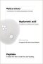 Maruderm Night Repair Night Repair Skin Care Serum 30 Ml - 2
