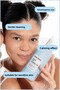 Maruderm Facial Cleansing Gel for Sensitive and Atopic Skin 400 ml - 4