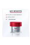 Hyaluron Filler+Volume Lift Night Cream 50ml - 3