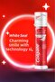 Optic White Radiant Pump Toothpaste 100 ml Whitening Oral Care Oral Hygiene Teeth Cleaning - 5