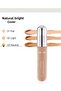 Zeitgard Signature Concealer Kapatici Bright 5ml (01 Fair)