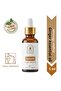 زيت الزنجبيل العطري النقي 100% - 5 مل