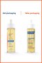 Creastim Reactiv Anti-Hair Loss Lotion 60ml - 2