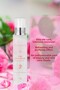 Rosemary water hair tonic & rose water tonic 100% natural - 6