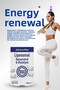 Liposomal Resveratrol Glutathione 30 Capsules - 5