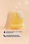 3-Pack Korean Anti-Blemish and Whitening Soap with Vitamin C & E, Aha, Bha, and Glycolic Acid - 2