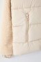 Bej Regular Erkek Mont TMNAW26MO00035 - 6