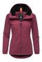 Winterjacke Dankka Warm - 4