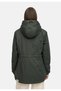 Winterjacke Dankka Warm - 8