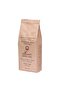 Kurukahveci Mehmet Efendi Roasted Core Turkish Coffee 500 G