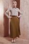 BATTERY-OPERATED SKIRT 60572 - 4