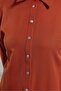 Shirt Collar Tunic 45068 - 4