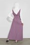 Belted Dress 41113 - 3