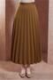 BATTERY-OPERATED SKIRT 60572