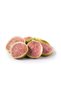 Freeze Dried Fruit Fig Freeze Dried Fig Fruit Chips Natural, Vegan, Gluten-Free Pack of 6 - 4
