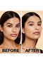 Fit Me Matte + Poreless Foundation - 110 Porcelain - 3