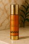 Lux Oil Argan Hair Care Oil (Hair Serum) 50 ml - 5