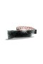 Black Stone Adhesive Tape Width:2.5Cm Length:40Cm - 2
