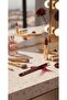 Lip and Eye Pencil - Lip&Eye Pencil 238696814015235 - 3
