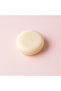 Collagen-enriched natural soap with rejuvenating effects. - 5
