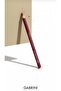 Lip and Eye Pencil - Lip&Eye Pencil 238696814015235 - 2