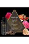 Aroma Oil, (VELVET OUD 500ml). Made with high quality pure oil for diffuser. - 3