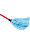 Microfiber Süper Havlu Paspas - 2
