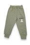 Baby Boy 3-Piece Seasonal Suit |   College Jacket, Long Sleeve Top and Bottom Set |   6-9-12-18-24 Months - 6