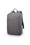 Case B210 15.6" Notebook Backpack - Gray