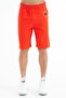 Antony Fiesta Standard Fit Men's Shorts - 81247