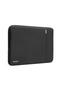 13" Defender-A13 Notebook Case - Black