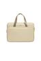 Versatile A11 13.5 - 14.4 Inch Khaki Laptop Notebook Bag - A11d3k1