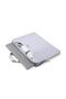 Theher-A21 13.5-14.4 Blue Notebook Bag - A21D3B1 - 2