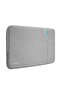 13" Defender-A13 Notebook Kılıfı - Gri