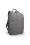 Case B210 15.6" Notebook Backpack - Gray - 3