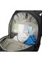 ENROUTE 26L 15.6" NOTEBOOK SIRT ÇANTA - SİYAH - 8