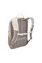 EnRoute 21L 15.6 İnç, Seyahat ve Notebook Sırt Çantası, Pelikan/Vetiver - 2