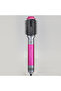 EN-4133 6-in-1 Electric Styling Set – Straightener, Curler, Dryer & Comb - 7