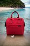 Thermal Insulated Waterproof Thermal Bag Food Carry Lunch Bag - 2
