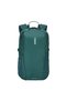 ENROUTE 23L 15.6" NOTEBOOK SIRT ÇANTA - YEŞİL - 7