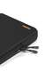 13" Defender-A13 Notebook Case - Black - 4