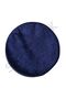 Takke, Foldable Takke, Turban, Mosque Material, Navy Blue Takke, Thin Takke, Hat, Robe (T133) - 5